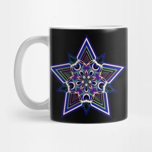 Phenomastar 3 Mug